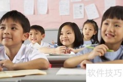 规范网络行为指南