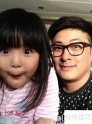 王岳伦教育模式解析