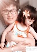 王岳伦教育模式解析