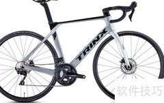 千里达MA5.3D飞轮选择指南