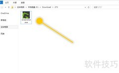 Greenshot抓屏快门声设置