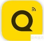 快投屏：无线同屏器直播指南