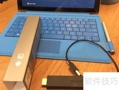 同屏器无声？快速解决方法