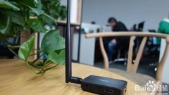 iPazzPort扫码秒变大屏