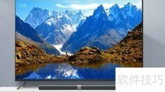 192.168.203.1同屏器配置指南