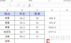 保安负荷计算方法解析