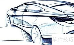 汽车安全注意事项