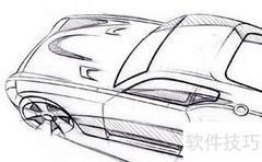 汽车安全注意事项