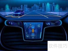 安全驾驶技巧全攻略