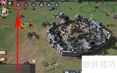 宏图之下邀请码获取方法