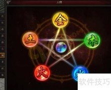 盛世宏图领域系统玩法揭秘