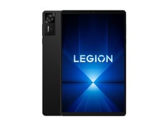 联想拯救者Y700四代发布：骁龙8至尊版+165Hz高刷屏，补贴后低至2628元