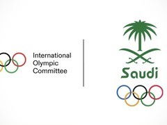 沙特终止主办2027电竞奥运会 国际奥委会宣布合作告终
