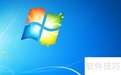 设置鼠标双击与移动速度