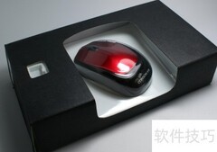 鼠标单击变双击修复技巧