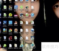 鼠标双击过快？调整速度技巧