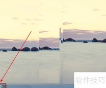 启动MS消息队列服务器