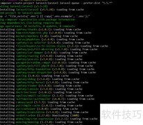 Laravel队列使用指南