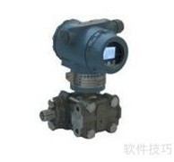 智能仪器仪表未来发展趋势