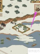 江南百景图同福酒肆购买攻略