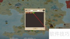 同福客栈使用攻略