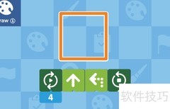 Matatalab：机器人画图入门