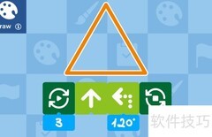 Matatalab：机器人画图入门