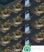 三期公寓解锁攻略