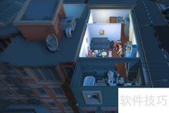 房东模拟器是否有三期公寓