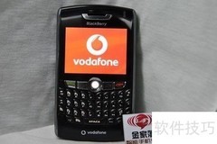 14天机鉴别方法