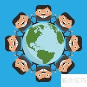 管理决策四大方法解析