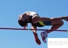 分手后如何应对恋人提出分手