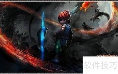 梦幻西游109级天机城攻略