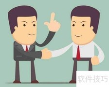房东速租房的5个秘诀