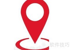 公寓出租攻略：快速租出技巧