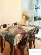 出租公寓高效经营秘诀