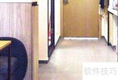 出租公寓装修实用指南