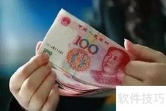 应对工作狂恋人的相处之道