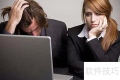 应对工作狂恋人的相处之道