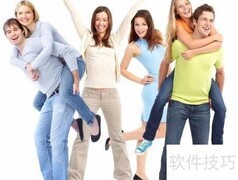 恋人相处必知的5个细节