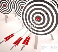 高效决策的5个关键步骤