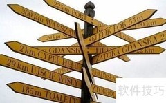 高效决策的5个关键步骤