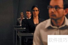 决策之道：明智选择的关键