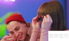 应对不同恋人的相处之道