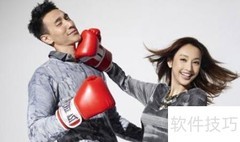 应对不同恋人的相处之道