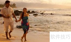 应对不同恋人的相处之道