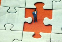 管理决策四大方法解析