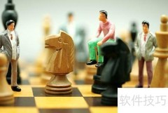 管理决策四大方法解析