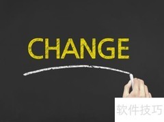 管理决策四大方法解析