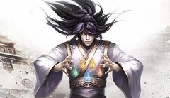 开局打造天机榜